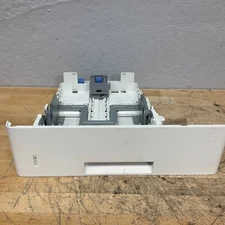 RM2-5690 (500 sheet) Paper cassette tray for LJ M501 / M506 / M507 / M527 / M528