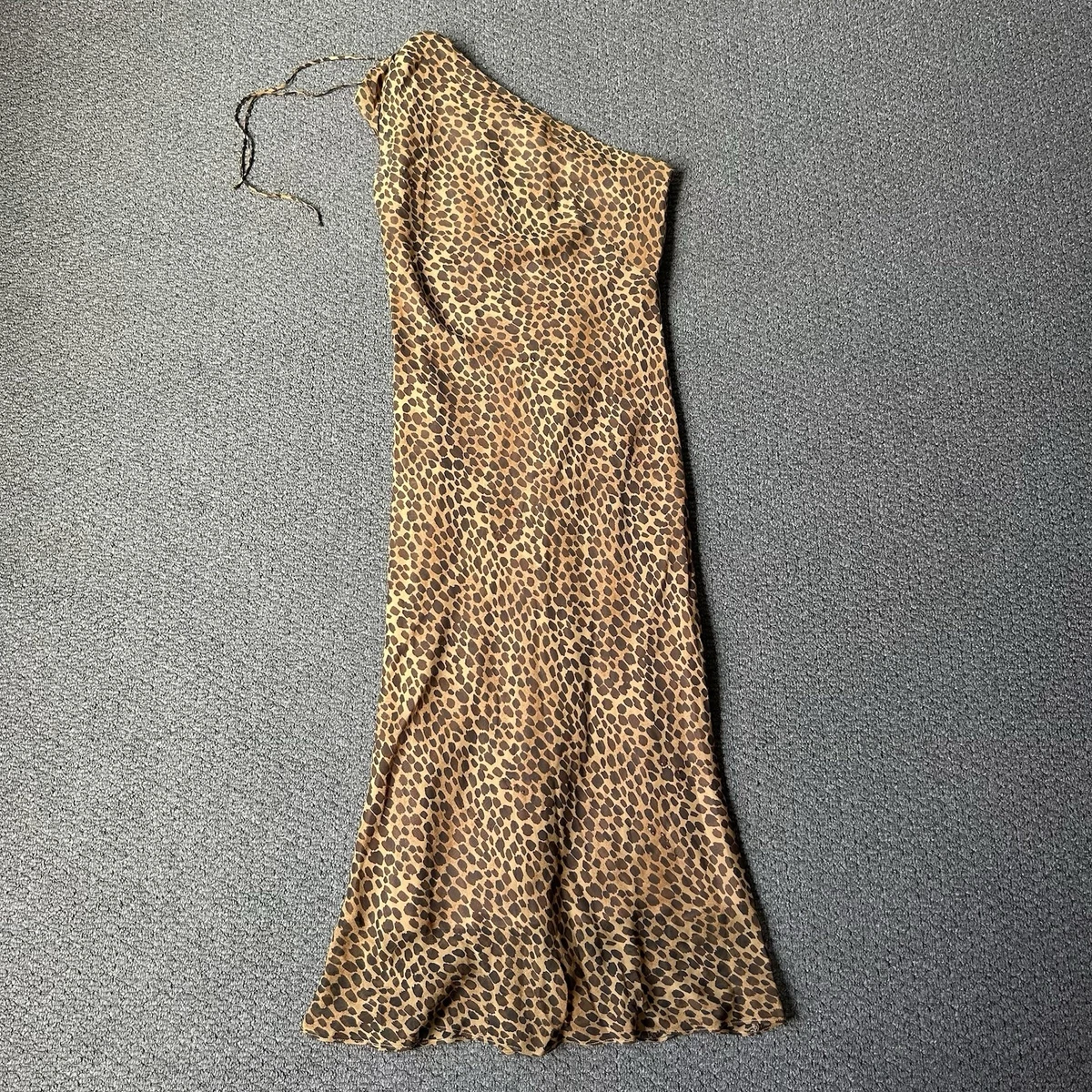 white christmas dresses LISA HO CHENILLE DRESS