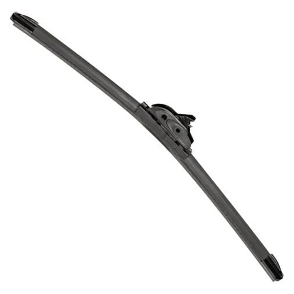 SET-R49830322-F Rain-X Set of 2 Windshield Wiper Blades Front for Chevy MB Pair - Image 2 of 4