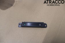 ORIGINAL Antenne MERCEDES-BENZ A-CLASS Saloon (V177)  2021