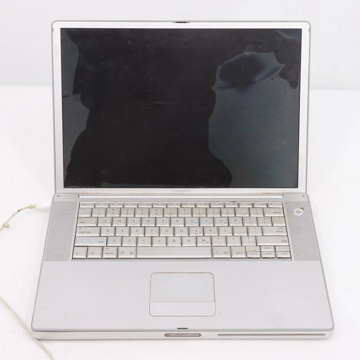 PowerPC G4 Apple 1.50-1.99 GHz Processor Speed for sale | eBay