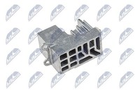 NTY SteuergeräT, Beleuchtung EPX-BM-055 FüR BMW
