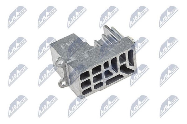 NTY SteuergeräT, Beleuchtung EPX-BM-055 FüR BMW-image