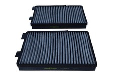 Für MAXGEAR 26-0381 FILTRO, ARIA INTERNA