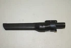 Shark IZ662H IZ661HC IZ640H IZ641H IZ682H IZ683H 8" CREVICE TOOL OEM 777FFJ600