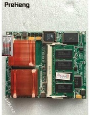 1PCS ETX-6481 REV.A1 ETX  90days warranty via DHL or EMS #md