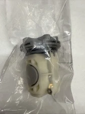 American Standard M952100-0070A/H Pressure Balancing Unit for Tub and Shower