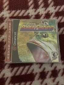 Lot of 5 SEGA Dreamcast Games