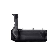 New Canon BG-R20EP Battery Grip with Ethernet Port for EOS R5 Mark II R5Mk2