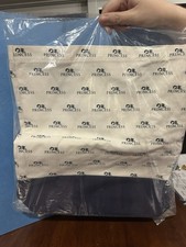 Princess Cruise Line Tote Bag NIP