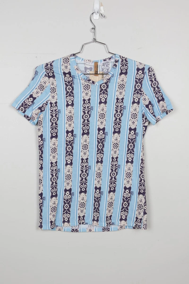John Galliano T-Shirts for Women for sale | eBay