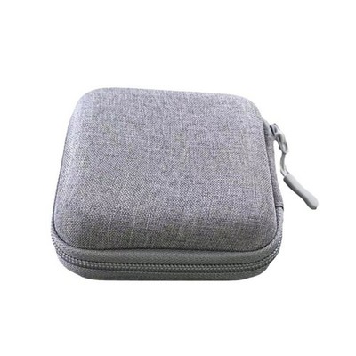 Handheld Cover Shockproof EVA Hard Shell Storage Box Case Bag Cover for RG34XXSP