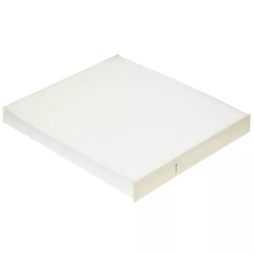 TOYOTA Anti-Pollen CABIN AIR FILTER OEM 87139-YZZ08 / 87139-07010 / 87139-30040