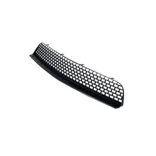 Mopar NEW Front Lower Grille For Dodge Challenger Hellcat 2015-2018