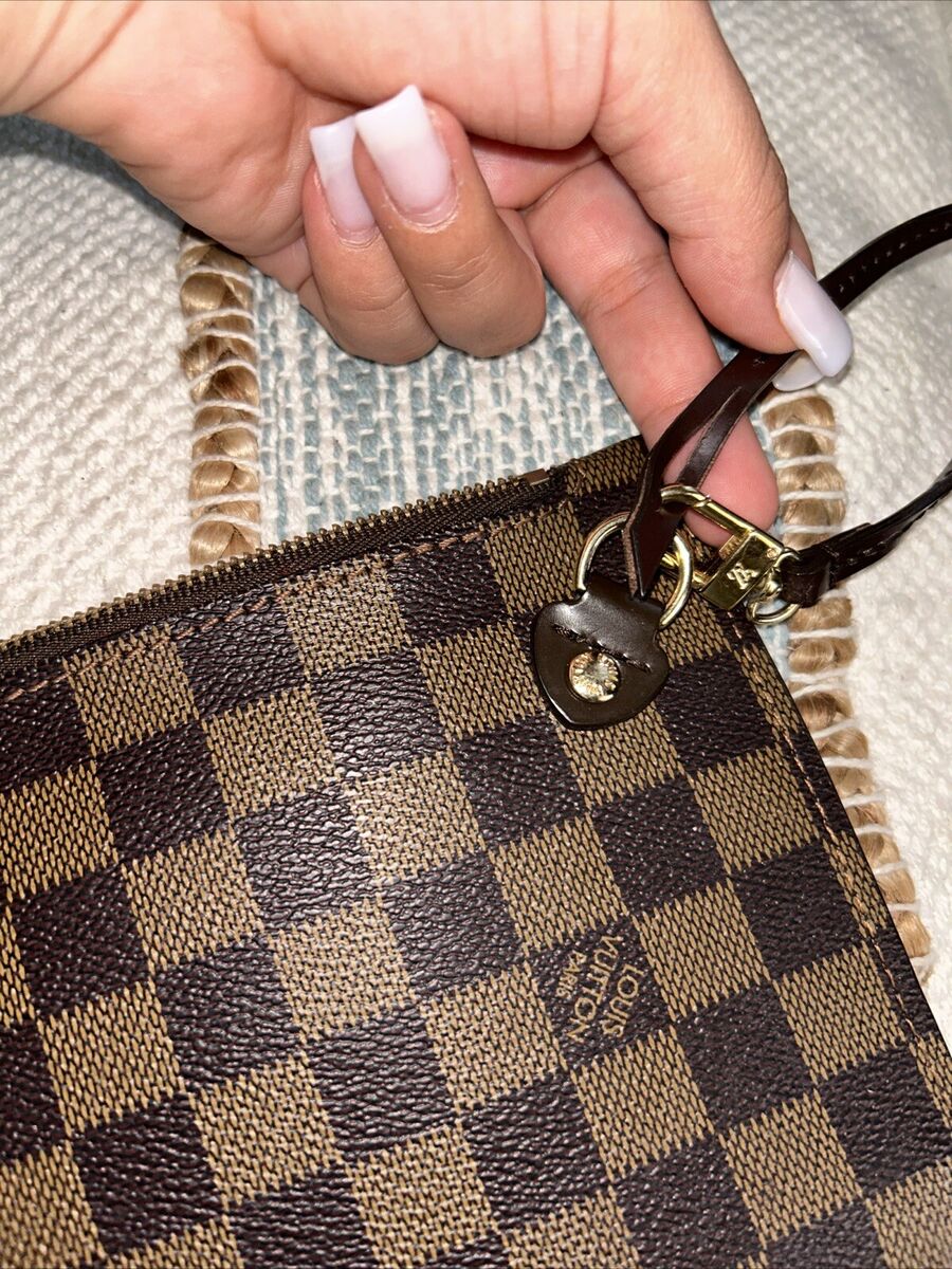 bolsa louis vuitton usada | eBay bolsa louis vuitton usada | eBay