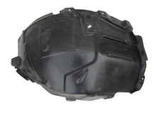 dp41192 Mercedes E300 E350 2017 2020 2021 2022 2023 Front LH Fender Liner Splash