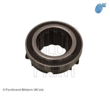 Release Bearing Blue Print ADB113303 for MINI Mini