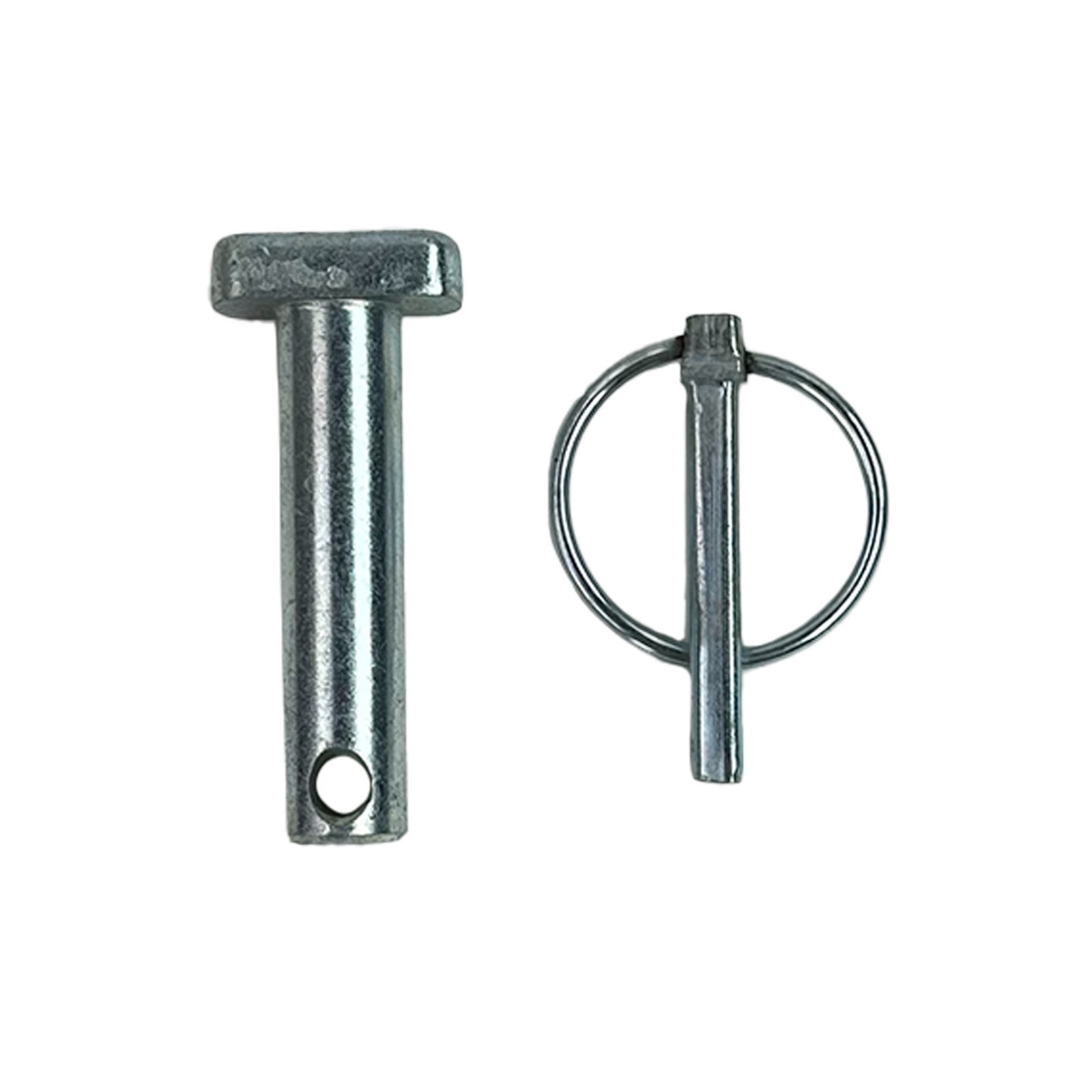 E-RE178649 LH/RH Lift Rod for John Deere 5325N, 5420N, 5425N  