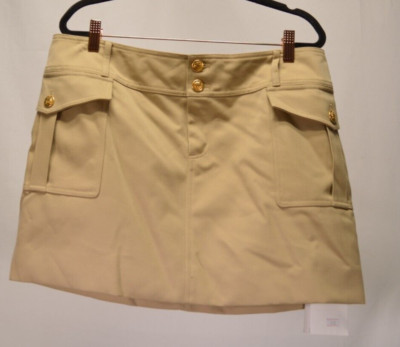 【関税&送料込】Celine Trapeze Mini Skirt In Wool Natte s-l400.jpg