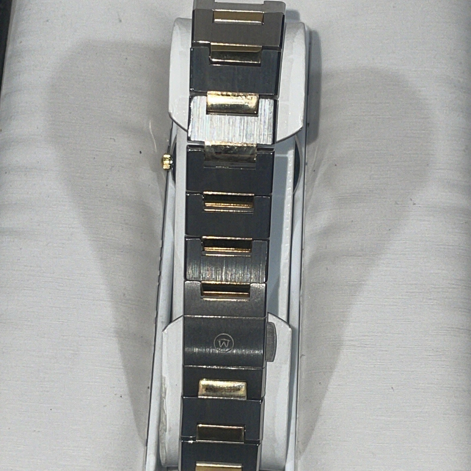 Picture 5 of 7