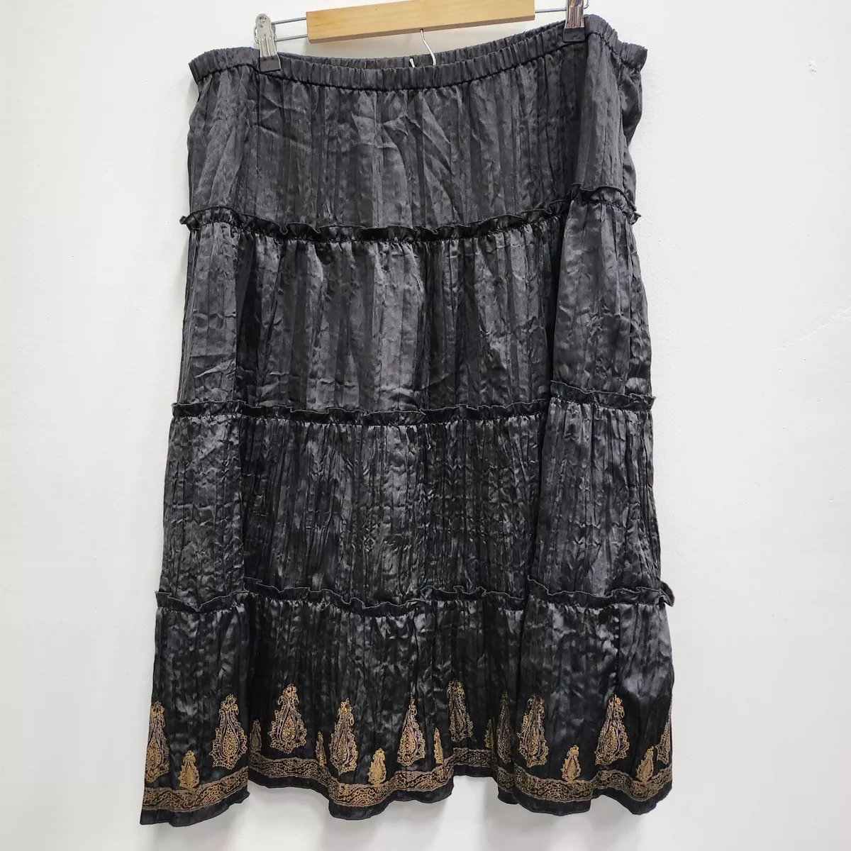 Bonmarche plus best sale size