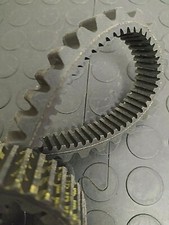 Piaggio Mp3 Yourban 300  Cinghia di trasmissione MITSUBOSCHI MBL SC 046