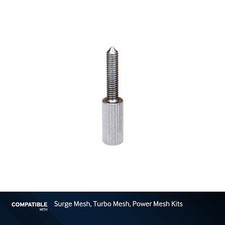Alesis Module Cable Snake Thumb Screw for Sur...