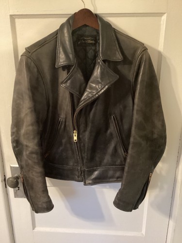 www.ebay.com