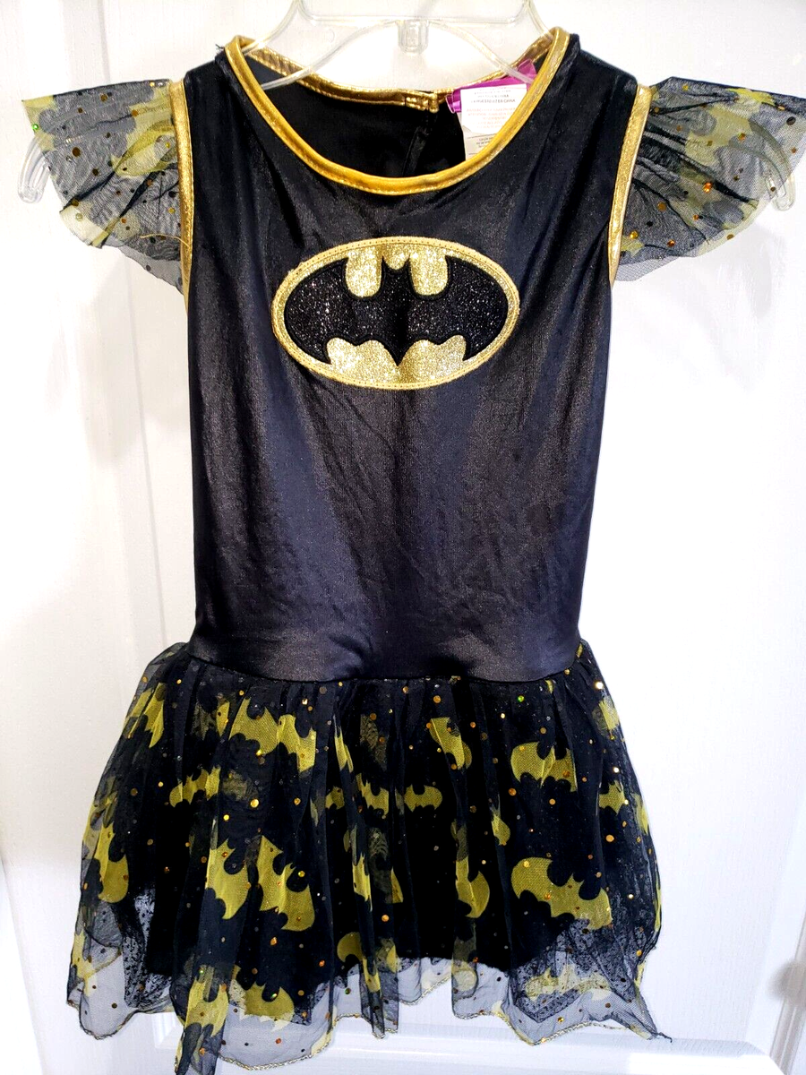 black and gold halloween dress Buy Witch dress for Girls online at low price fast delivery –  fancydresswale.com main image 0
