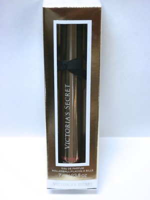 Victoria's Secret Heavenly Eau de Parfum Rollerball 7ml/.23 fl oz Sealed