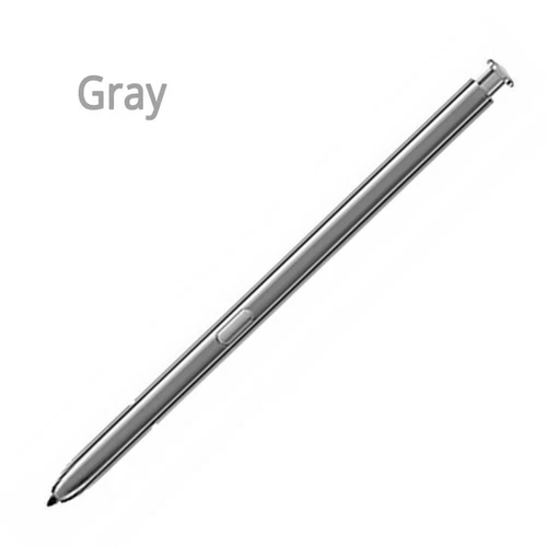 NEUF pour Samsung Galaxy Note 20 5G/Note20 Ultra 5G stylet S-Pen plusieurs couleurs - Photo 4 sur 12