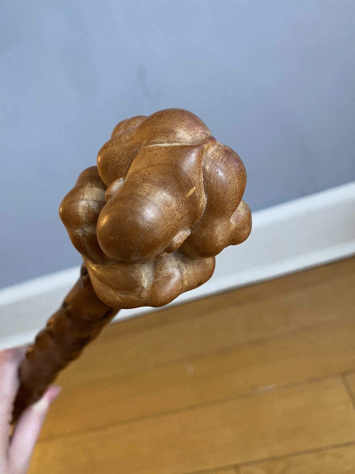 Lovely Walking Cane eBay