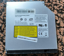 Masterizzatore DVD-RW Philips Lite-on DS-8A2S SATA