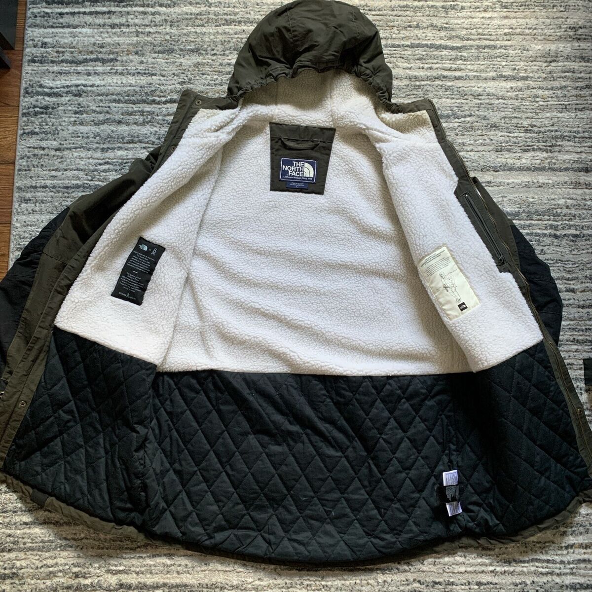 s-l1200.jpg s-l1200.jpg