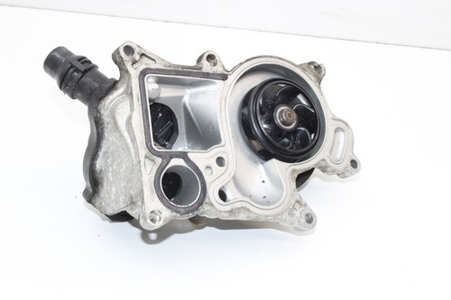 BMW 3 F30, F80 318 d Wasserpumpe 2.00 Diesel 18126178