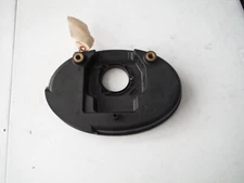 Genuine Harley Davidson Air Intake Filter Cleaner Box Cover OEM 29581-08