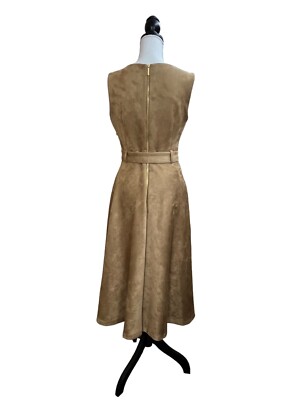 navy blue dress for baby girl Shop Cap Sleeve Belted Faux Suede Sheath Dress on Sale at BeyondStyle – Get  77% Off Cap Sleeve Belted Faux Suede Sheath Dress with Limited-Time Flash  Deals, Exclusive Discounts, and Special Offers