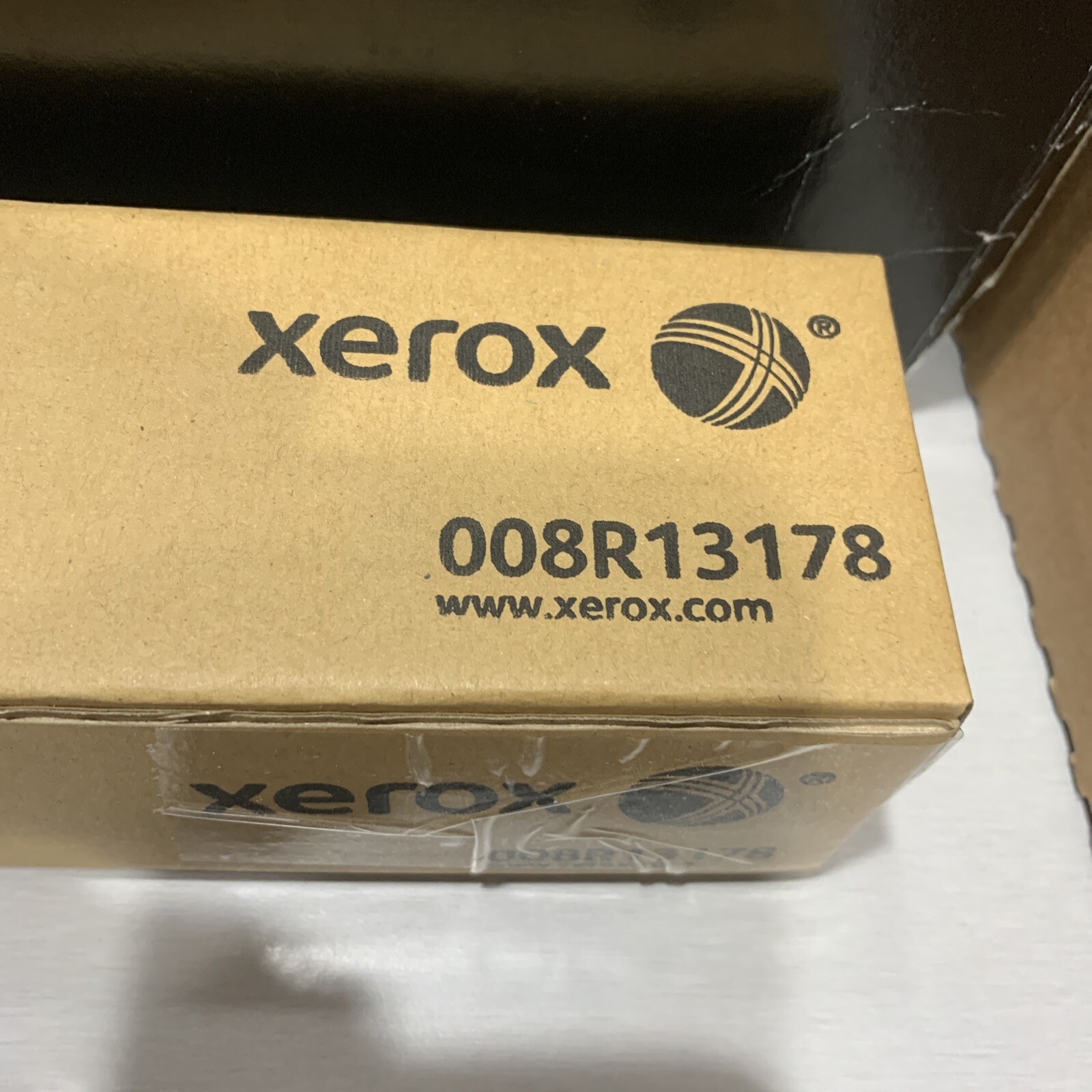 Genuine Xerox 008R13178 Transfer Roller WorkCentre 5945 5955 eBay