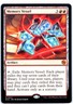 #13 Memory Vessel MTG Outlaws of Thunder Junction: The Big Score Mythic