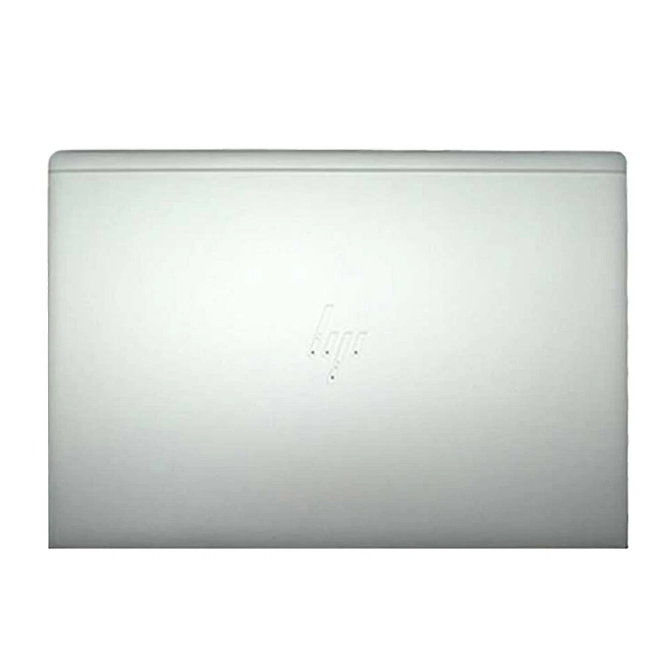 A B C D Shell For HP EliteBook 830 840 850 G5 G6 laptop bottom shell back cover - Image 2 of 4