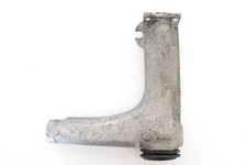 BMW K 75 S K75S 1986 1990 1996 86 96 Rear swingarm