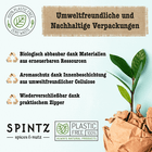 Bild 7 von 9