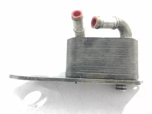 Enfriador Aceite Motor para FORD TRANSIT CUSTOM FURGÓN (TTF) 310 L1 20 1339170 - Imagen 1 de 10
