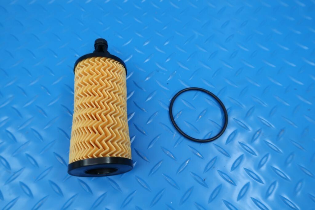 Maserati Ghibli Base brake pads filter service kit 2014-16 #9300 