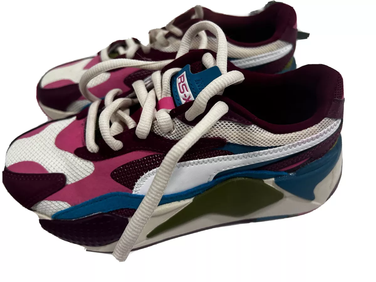 Precio de tenis puma para clearance mujer