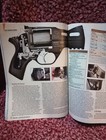 AMERICAN RIFLEMAN MAGAZINE COPY MAY 2011 — photo 10