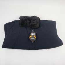 Condor Elite 101263-041-4XL Guardian Duty Jacket Dark Navy, 4XL