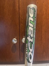 Easton Octane 32 pulgadas 20 OZ Big Barrel C405 Mdl BRX30 (-12). Aleación eléctrica