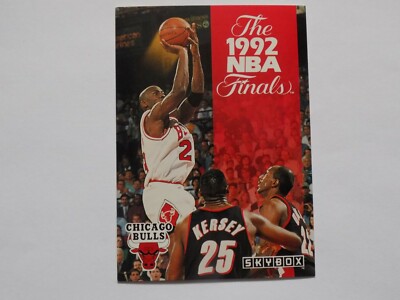 俺のmokkin hills field 08ec72062f4944e4b2bb30ad108b42