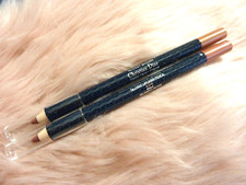 Christian Dior GLOSSY LIPLINER Pencil RARE Glossy Brown OR Glossy Rose NWOB